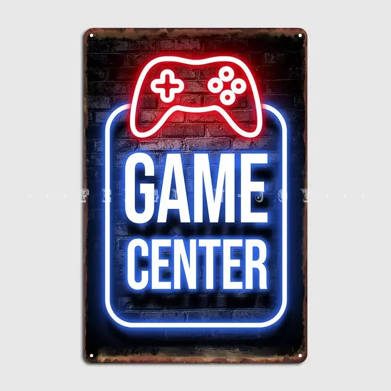 Party Games Quotes - Póster con cita de juego de