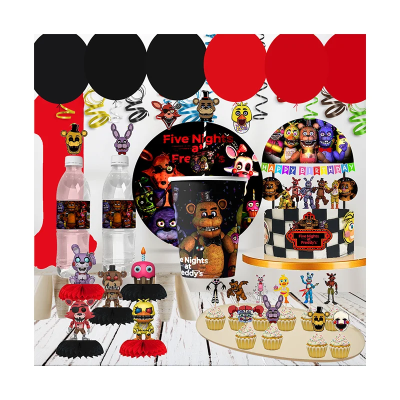 Party Games At Wedding - Globos desechables con temática de boda