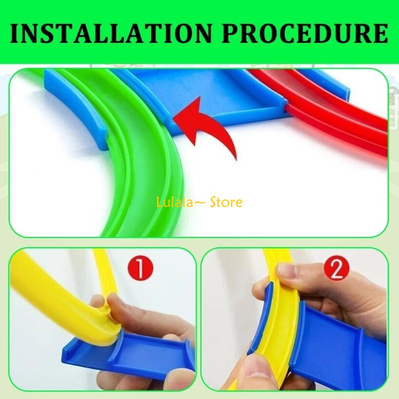 Party Games Physical - Juego aros para saltar en interiores