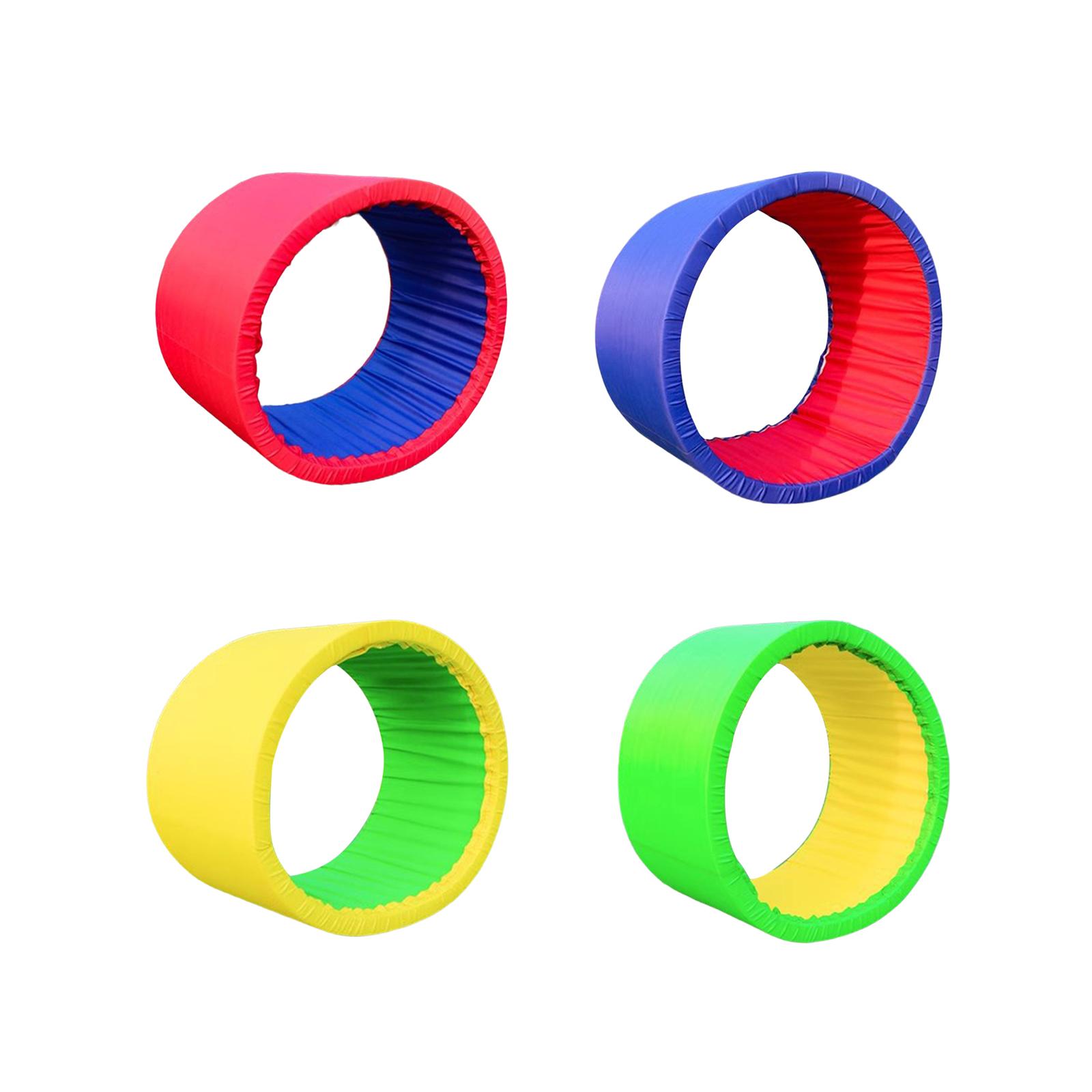 Accesorios de juego de círculo - Party Games Physical reseña y precio