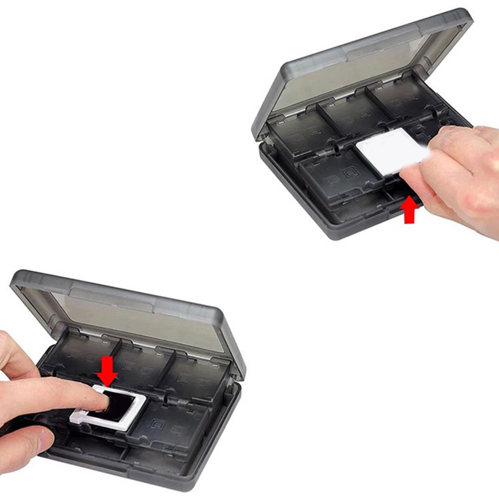 Estuche para juegos de cartas, - Party Games Steam Free reseña y precio