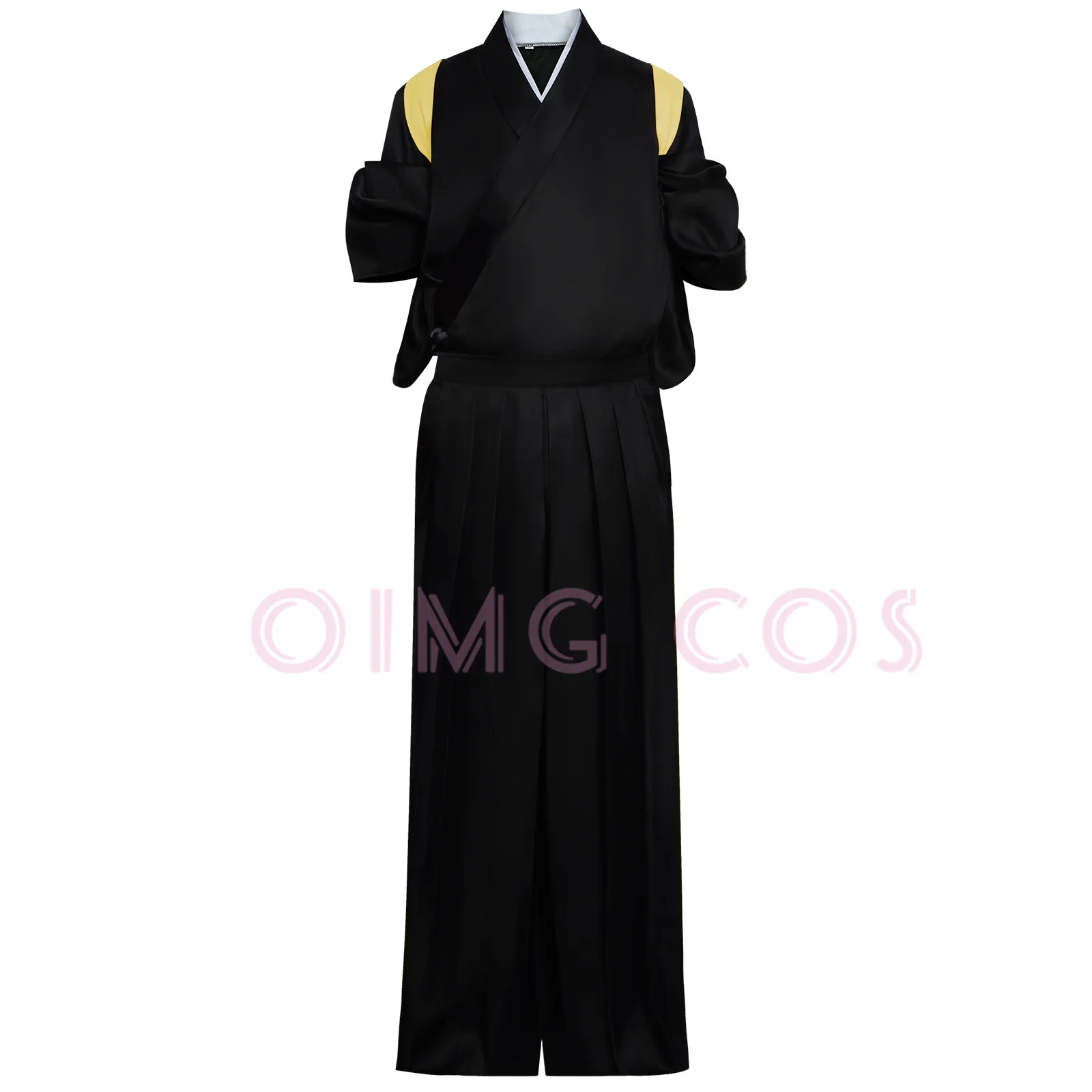 Haikyuu Shoyo Hinata disfraz d - Party Games Carnival reseña y precio