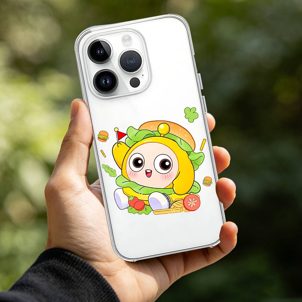 Funda de Teléfono E-Eggy Party - Party Games Quotes reseña y precio