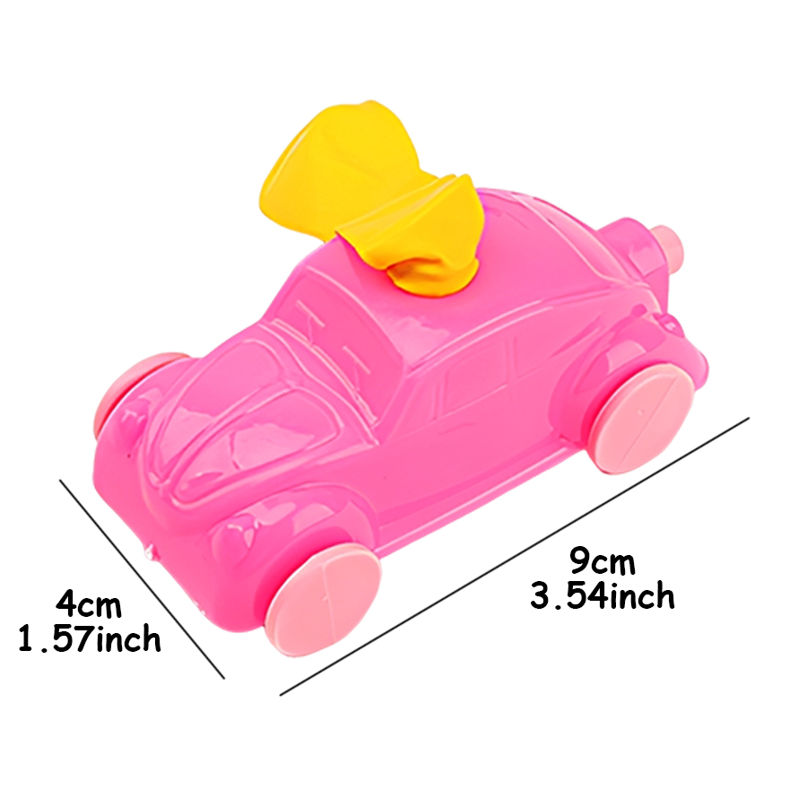 2-8 Piezas de Coches de Carrer - Party Games Physical reseña y precio