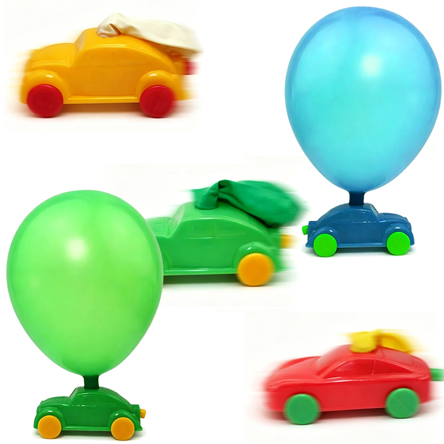 2-8 Piezas de Coches de Carrer - Party Games Physical reseña y precio