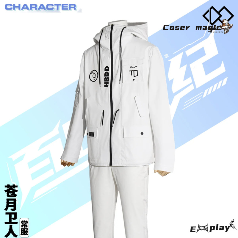 Juego HUNDRED LINE Aotsuki Eit - Party Games Carnival reseña y precio