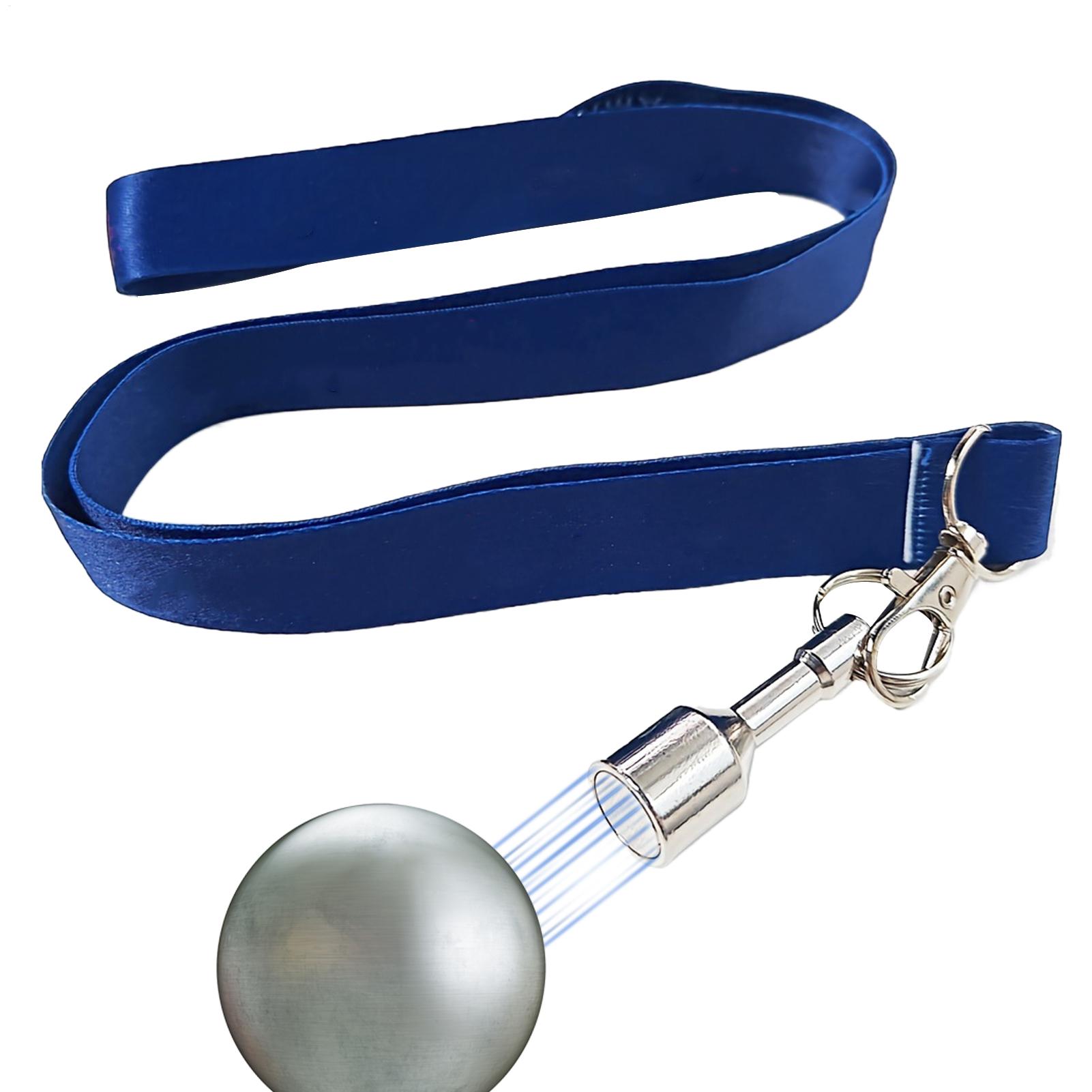 Bola de bocha magnética Retrie - Bocce Ball Lawn reseña y precio