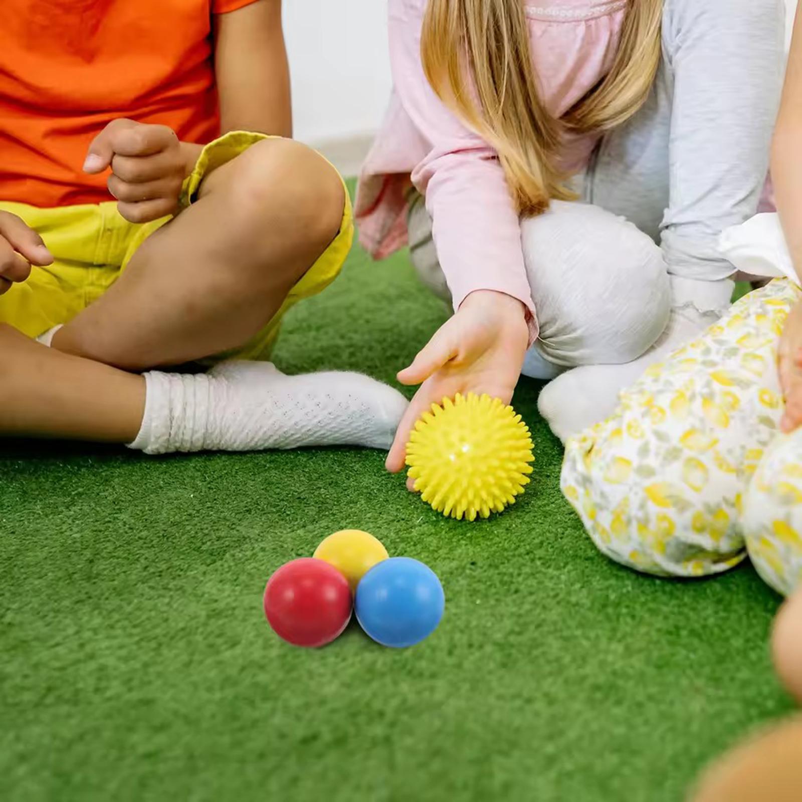 Juego de Bolas de Bocce para P - Bocce Ball Lawn reseña y precio