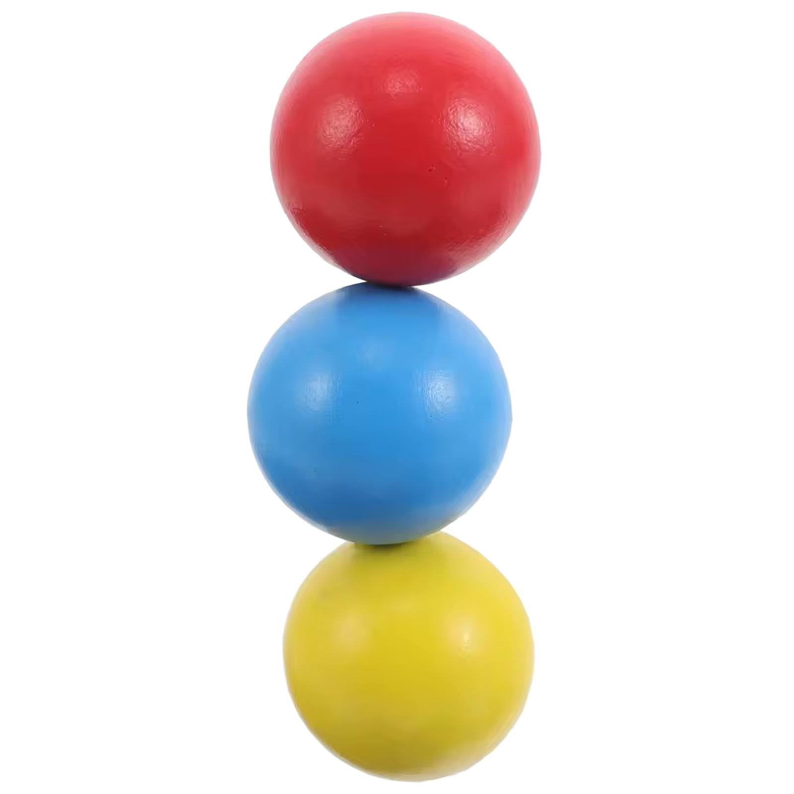 Juego de Bolas de Bocce para P - Bocce Ball Lawn reseña y precio
