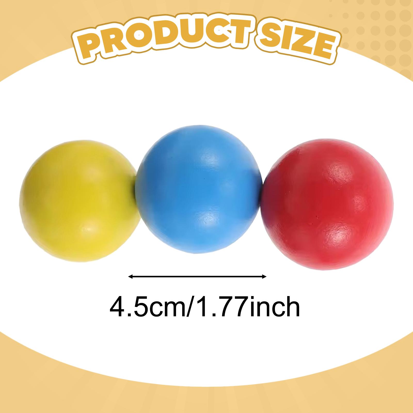 Juego de Bolas de Bocce para P - Bocce Ball Lawn reseña y precio