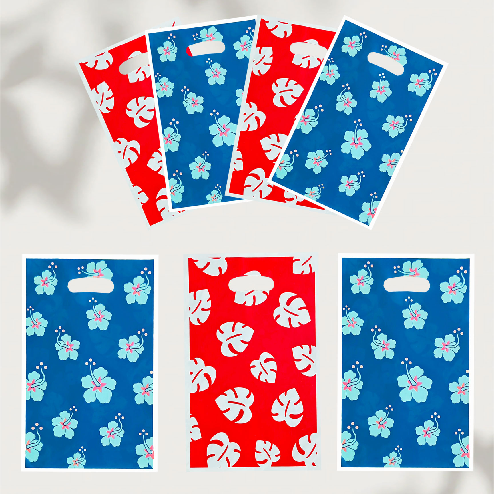 20/40 bolsas de regalo con est - Party Games At Wedding reseña y precio
