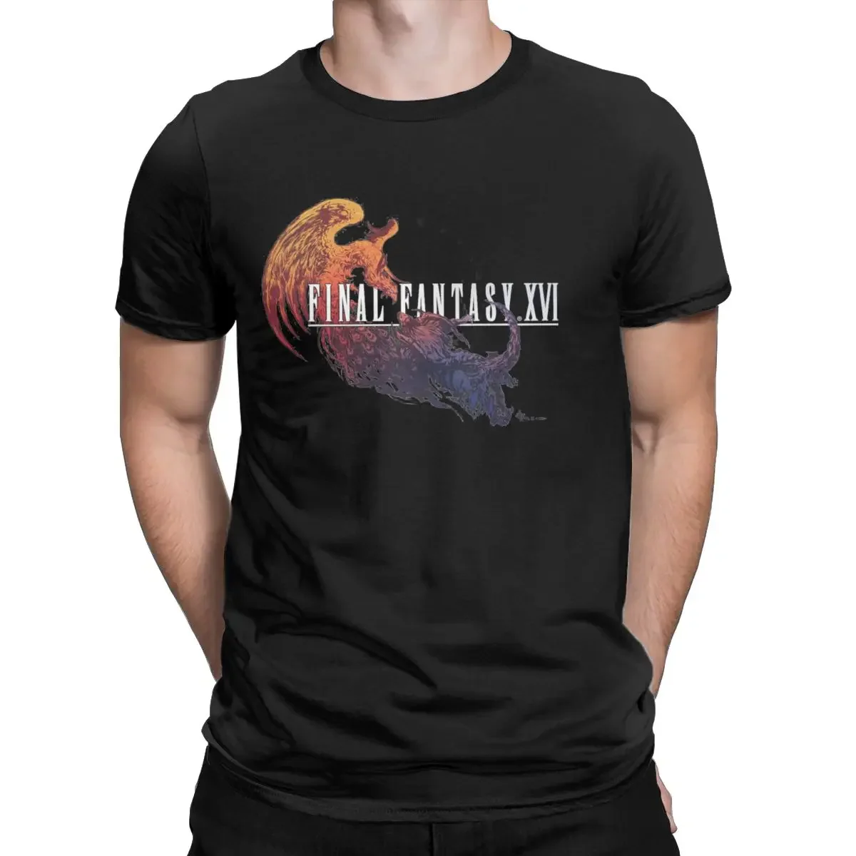 Camiseta de cuello redondo de  - Party Games Quotes reseña y precio
