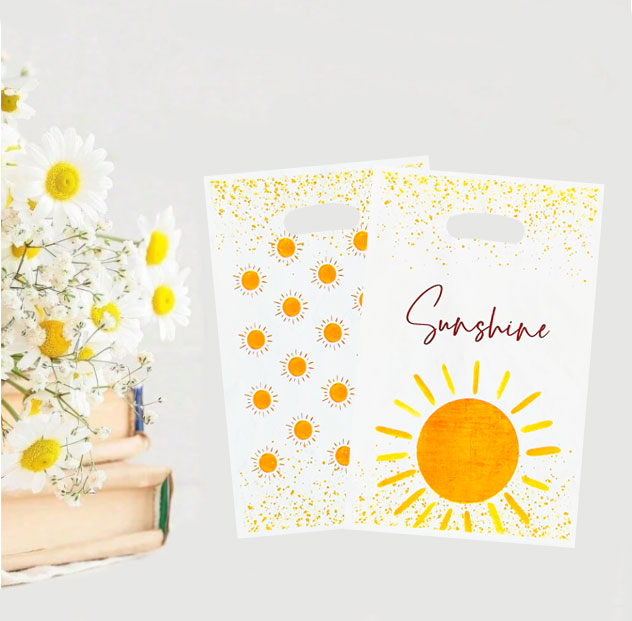 20/40 bolsas de regalo con est - Party Games At Wedding reseña y precio