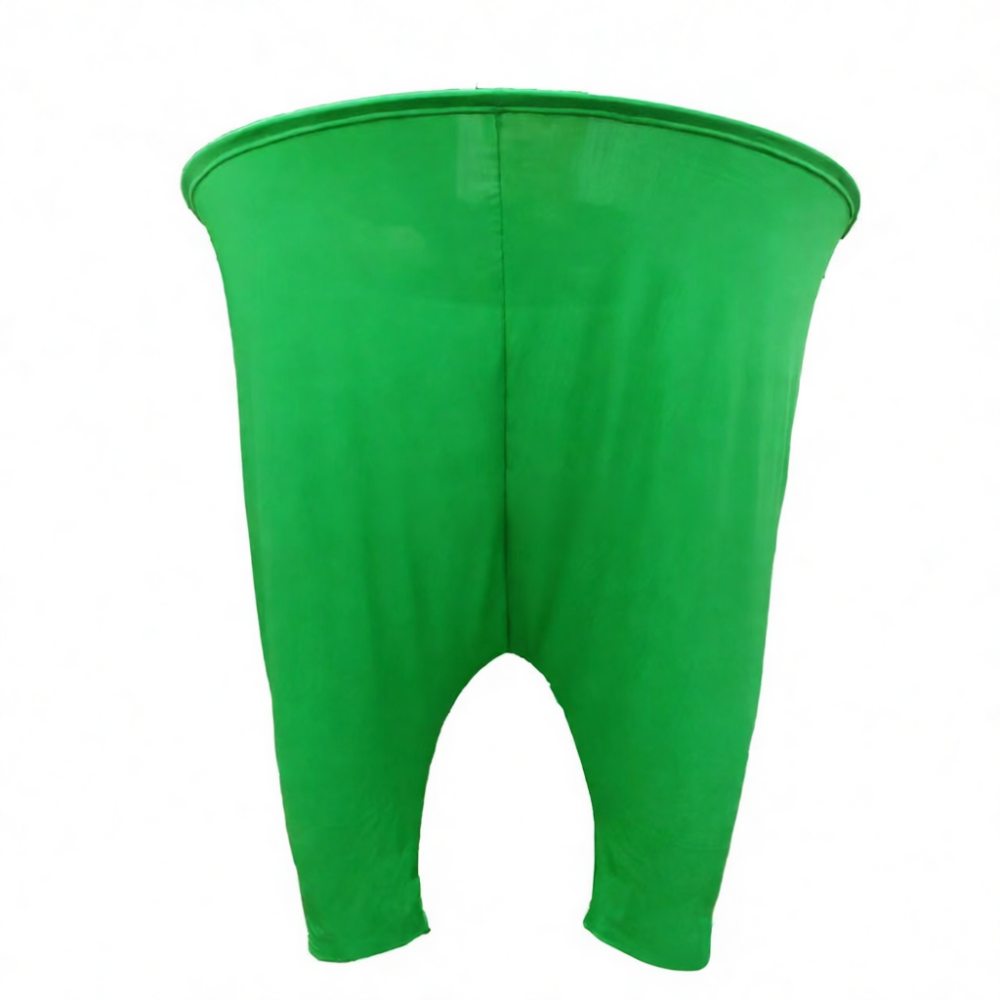 Pantalones Transpirables para  - Party Games Physical reseña y precio