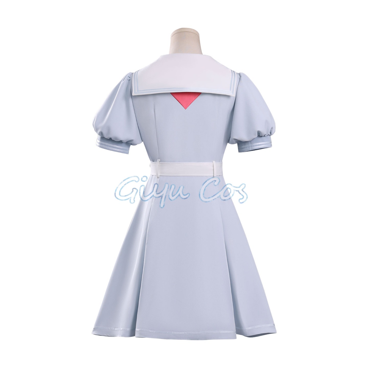 Disfraz de Cosplay de LoveLive - Party Games Carnival reseña y precio