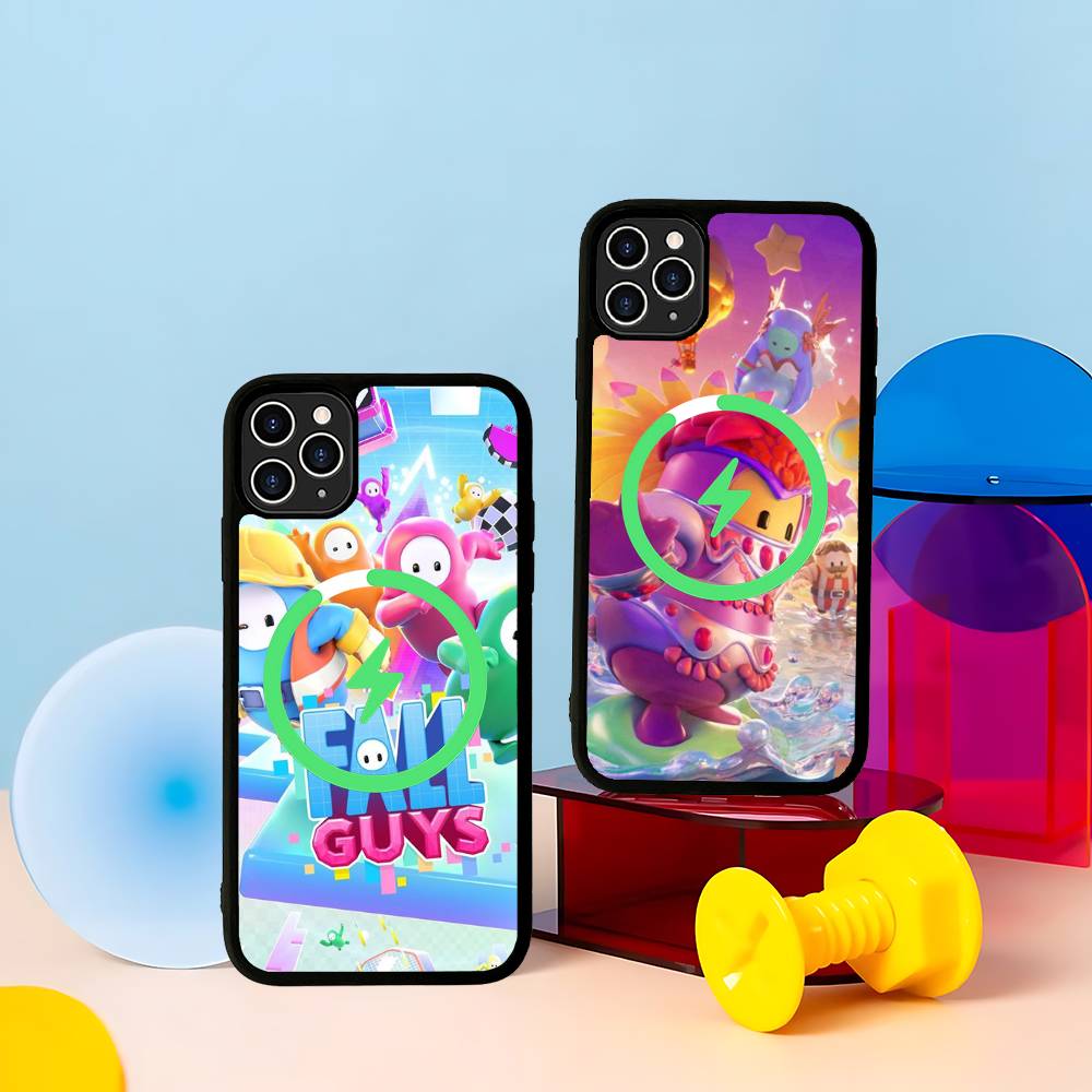 Funda Magnética Inalámbrica pa - Party Games Quotes reseña y precio