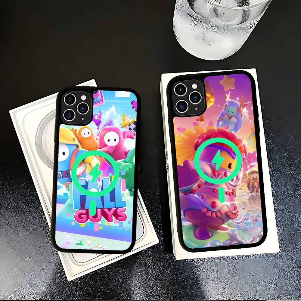 Funda Magnética Inalámbrica pa - Party Games Quotes reseña y precio