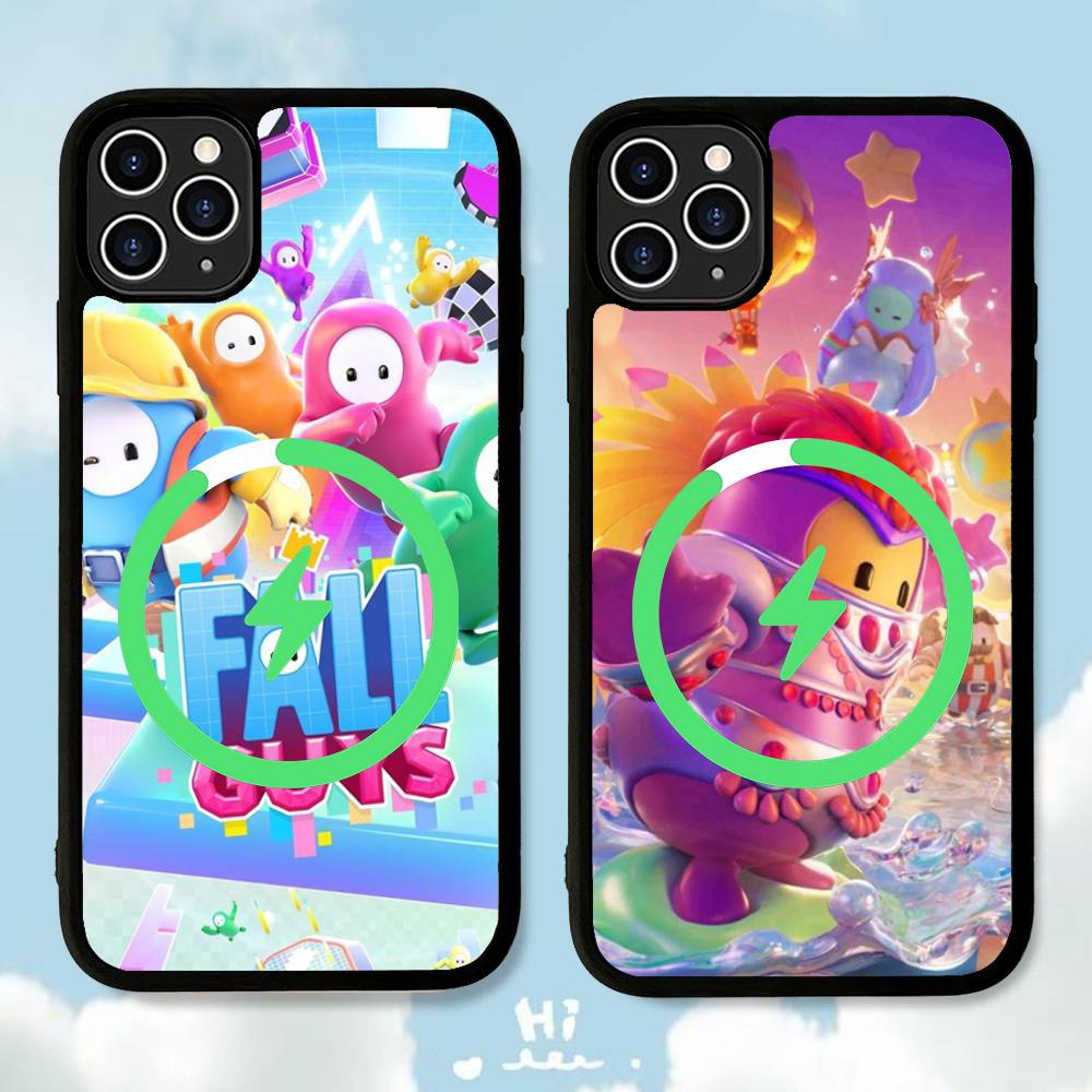 Funda Magnética Inalámbrica pa - Party Games Quotes reseña y precio